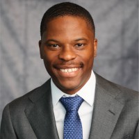 Andre Ervin