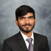 Pratik Urkude