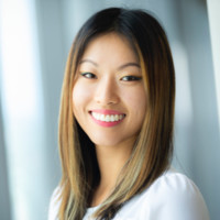 Michelle Cheng
