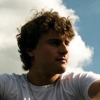 Rynier Gaffney
