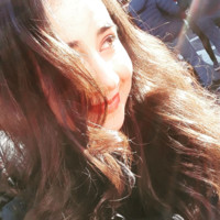 Zeyneb Zenis