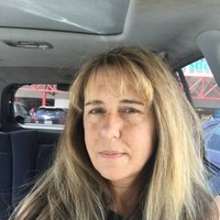 Sharon Hankard