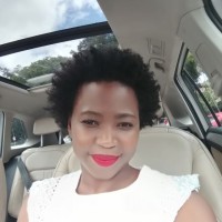 Lindelwa Mpetshwa
