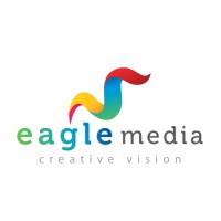 Eaglemedia Sign Board Manufacturer