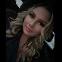 Mariah Rogers