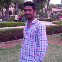 Jaipal Choudhary