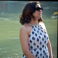 Neetu Kumar