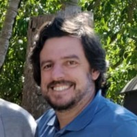 Mateus Meller De Luca