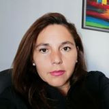 silvana arancibia fuentes