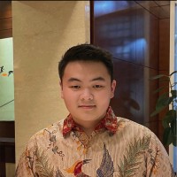 Edward Manuel Santoso