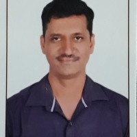 Sunil Nasare