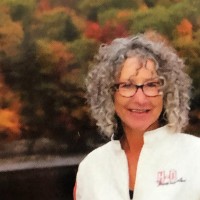 Lynn Rodrigue