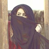 Syeda Seher Zahid