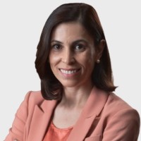 Viviane Martins