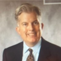 John Gray