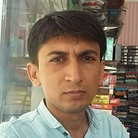 Bhoop Singh