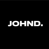 John Dorcas