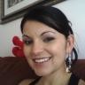 Karen Yannuzzi