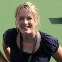 Trudy Coler