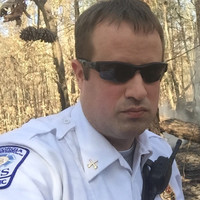 Rob Nowakowski