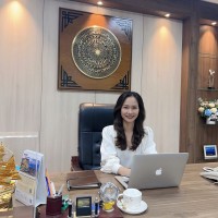 Ngoc Bich