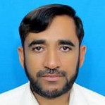 Ikramullah Khan