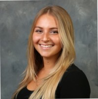 Julia Shapiro, Lmsw