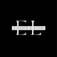 Peggy Carnahan - Elevate and Align