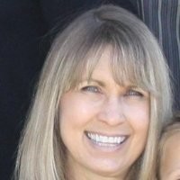 Pam Putnam