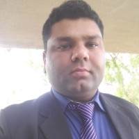 Shams Ur Rehman Naushahi