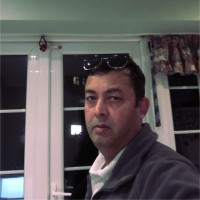 Manzar H.