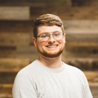 Daniel Blakeslee
