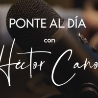 Hector Gabriel Cano Castillo