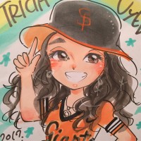 Tricia Uyeda