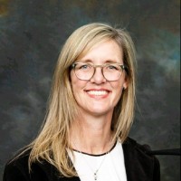 Karen Hegarty
