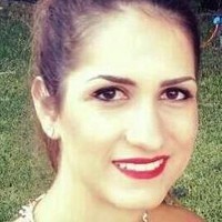Eirini Konsta