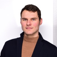 Christian Kehrbein