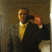 Caleb Nelson