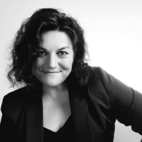 Tanja Flaschel