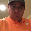 Chris Gorden
