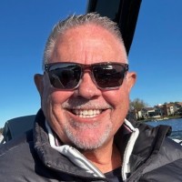 Jeff Jarecki