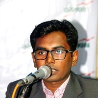 Mahbub Elahi