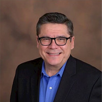 Michael Archuleta