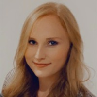Jessica Morris