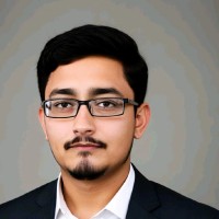 Muhammad Salman