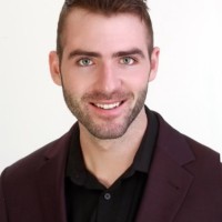 Josh Bryant