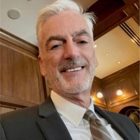 Dennis Reinhard