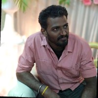 Ragumaran Pitchaikani