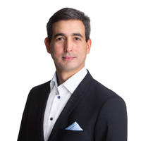 Alejandro Krantz
