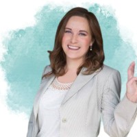 Paula Carr